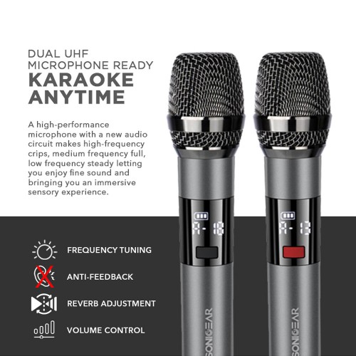 STUDIOBAR 9000 DOLBY ATMOS