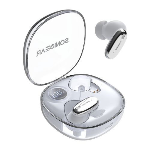 EARPUMP JEWEL Q3