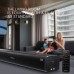 SonicBar HD7000 Ultra Bass