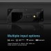 SonicBar HD7000 Ultra Bass