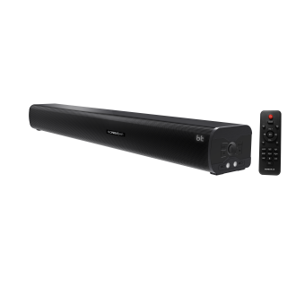 SonicBar HD7000 Ultra Bass