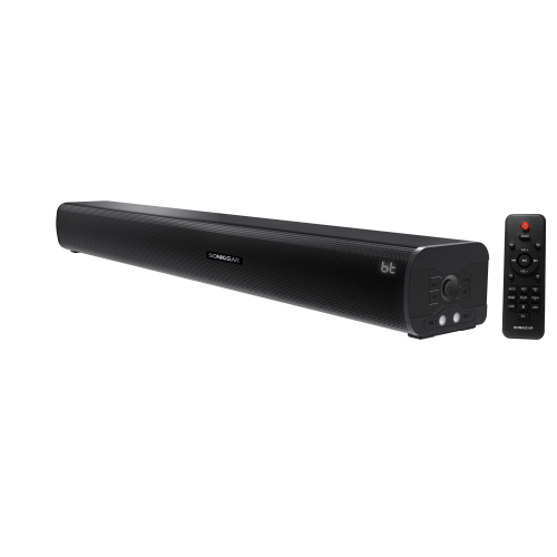 SonicBar HD7000 Ultra Bass
