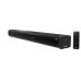 SonicBar HD7000 Ultra Bass