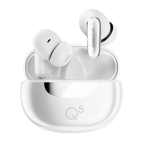 EARPUMP Q5