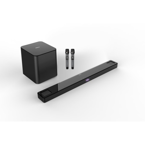 STUDIOARC 3000 DOLBY ATMOS