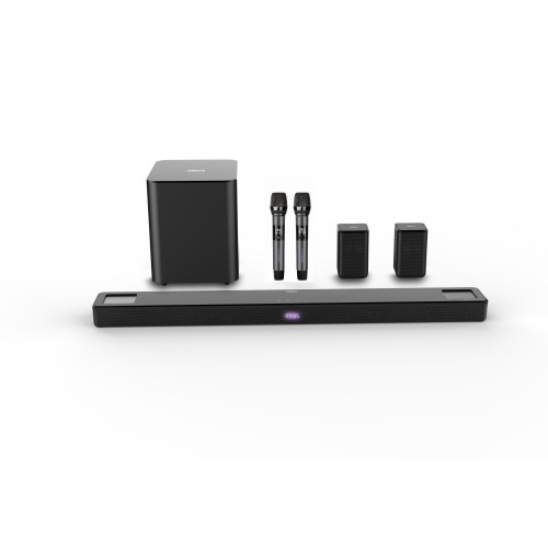 STUDIOARC 5000 DOLBY ATMOS
