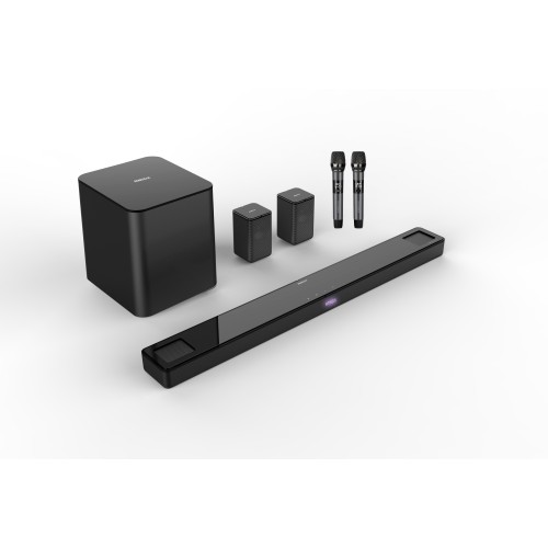 STUDIOARC 5000 DOLBY ATMOS