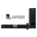 SONICBAR BT5300 AIRBASS XB