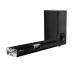 SONICBAR BT5300 AIRBASS XB