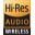 HI-RES WIRELESS
