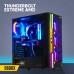 Thunderbolt Extreme AMD | 5600X - 3070