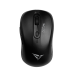 AIRMOUSE DUO 7X Black