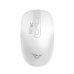 AIRMOUSE PRO 5C White