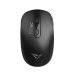 AIRMOUSE PRO 5C Black