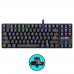 SMK-9R RGB FALCONET