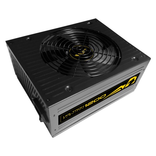 VOLTRON PLATINUM 1200 MODULAR