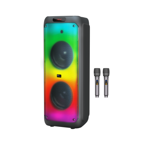 Audio X Pro 1200 HD