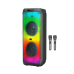 Audio X Pro 1200 HD