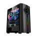 TRON HOLO-3 MATX