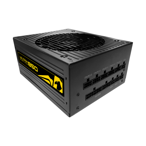 VOLTRON PLATINUM 850 MODULAR