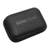 SG EVA EARPHONE POUCH