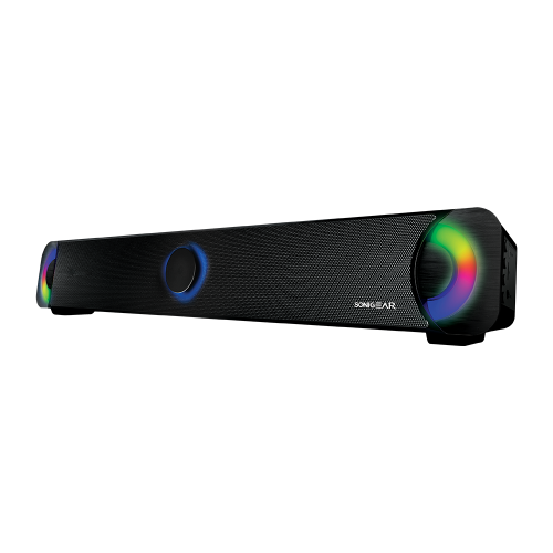 BT300 PRO Black