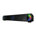 BT300 PRO Black