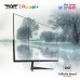PIXXEL+ ELITE EF27QHD