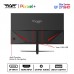 PIXXEL+ ELITE EF27QHD
