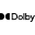 Dolby