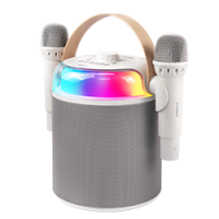 Speakers Speakers