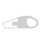 Vacuum