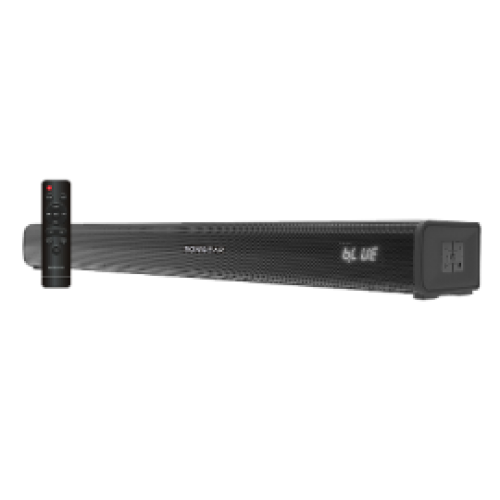SONICBAR HD2000
