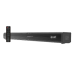 SONICBAR HD2000