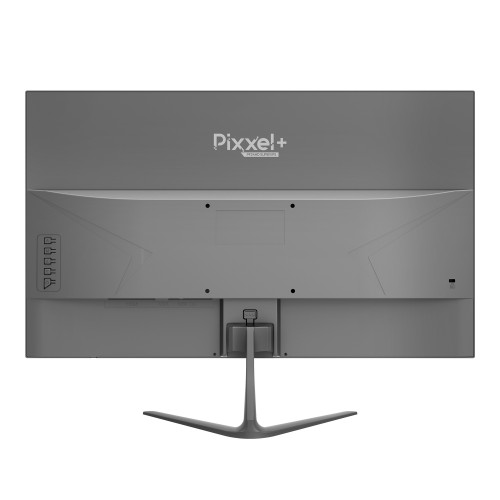 Pixxel+ Pro PF24HD Super IPS Gaming Monitor