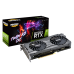 Inno3d Geforce RTX 3070 Twin X 2 OC LHR