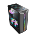 TRITRON PRO 300