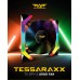 Tessaraxx TX-SPY 12 ARGB