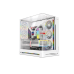 AQUARON X-CURVE ULTRA 8 ARGB