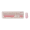 Macaron