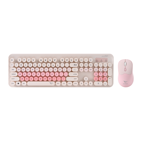 JELLYBEAN A5000