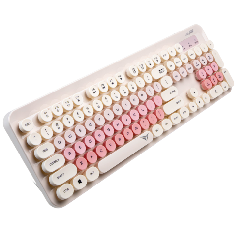 JELLYBEAN A5000