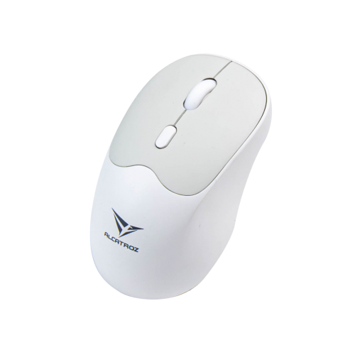 JELLYBEAN A5000