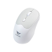 JELLYBEAN A5000
