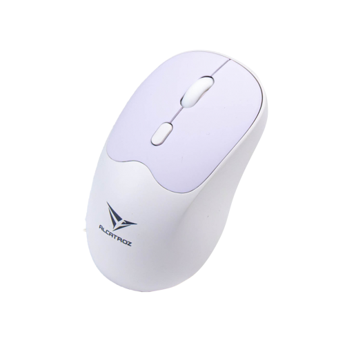 JELLYBEAN A5000