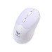 JELLYBEAN A5000