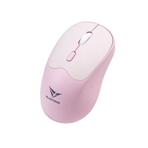 JELLYBEAN A5000