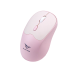 JELLYBEAN A5000