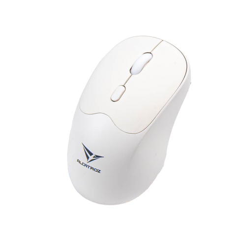 JELLYBEAN A5000