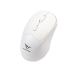 JELLYBEAN A5000
